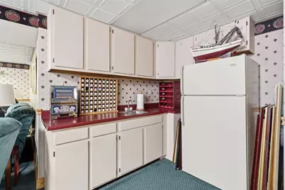 2358 Golfview Dr, Pittsburgh, PA 15241 - Photo 25
