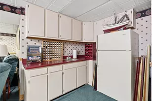 2358 Golfview Dr, Pittsburgh, PA 15241 - Photo 25