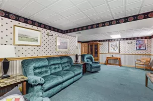 2358 Golfview Dr, Pittsburgh, PA 15241 - Photo 27