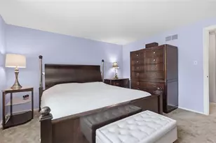 2358 Golfview Dr, Pittsburgh, PA 15241 - Photo 21