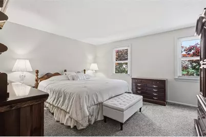 2358 Golfview Dr, Pittsburgh, PA 15241 - Photo 33