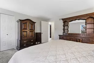 2358 Golfview Dr, Pittsburgh, PA 15241 - Photo 25