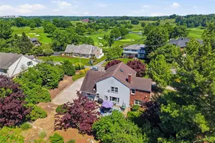 2358 Golfview Dr, Pittsburgh, PA 15241 - Photo 43