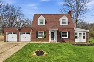 115 Merritt Dr, Twp of But NW, PA 16001 - Photo 1