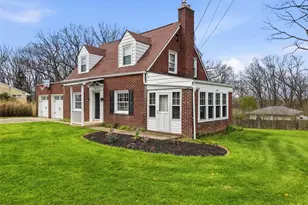 115 Merritt Dr, Twp of But NW, PA 16001 - Photo 3