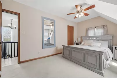 115 Merritt Dr, Twp of But NW, PA 16001 - Photo 33