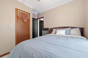 115 Merritt Dr, Twp of But NW, PA 16001 - Photo 37