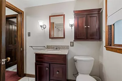 420 Sarver Road, Buffalo Township, PA 16055 - Photo 21