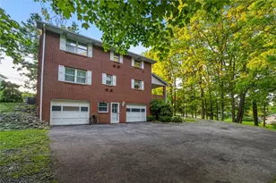 420 Sarver Rd, Buffalo Township, PA 16055 - Photo 3
