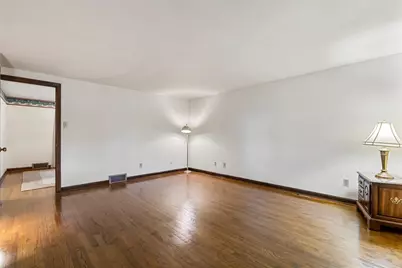 420 Sarver Road, Buffalo Township, PA 16055 - Photo 19