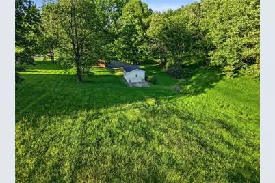 420 Sarver Road, Buffalo Township, PA 16055 - Photo 39