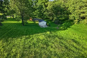 420 Sarver Rd, Buffalo Township, PA 16055 - Photo 39