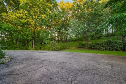420 Sarver Road, Buffalo Township, PA 16055 - Photo 43
