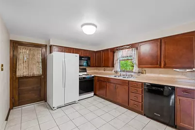 420 Sarver Road, Buffalo Township, PA 16055 - Photo 7