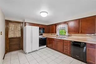 420 Sarver Rd, Buffalo Township, PA 16055 - Photo 7