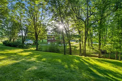 420 Sarver Road, Buffalo Township, PA 16055 - Photo 37