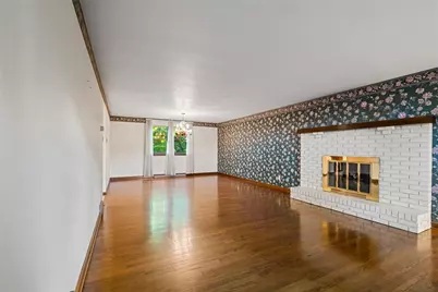 420 Sarver Road, Buffalo Township, PA 16055 - Photo 5