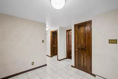 420 Sarver Road, Buffalo Township, PA 16055 - Photo 11