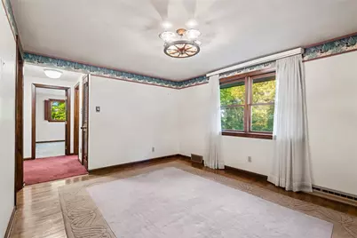 420 Sarver Road, Buffalo Township, PA 16055 - Photo 17