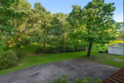 420 Sarver Road, Buffalo Township, PA 16055 - Photo 41