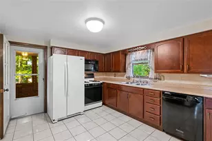 420 Sarver Rd, Buffalo Township, PA 16055 - Photo 9