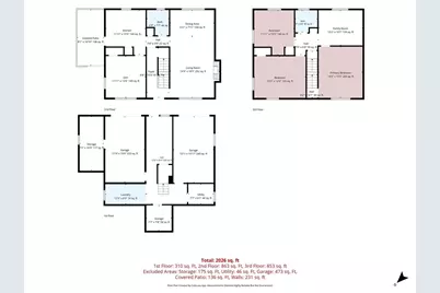 420 Sarver Road, Buffalo Township, PA 16055 - Photo 49