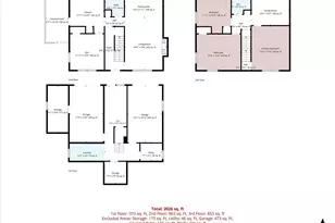 420 Sarver Rd, Buffalo Township, PA 16055 - Photo 49