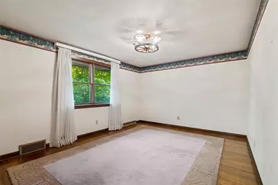 420 Sarver Road, Buffalo Township, PA 16055 - Photo 15