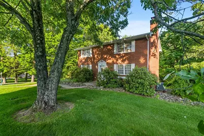 420 Sarver Road, Buffalo Township, PA 16055 - Photo 45