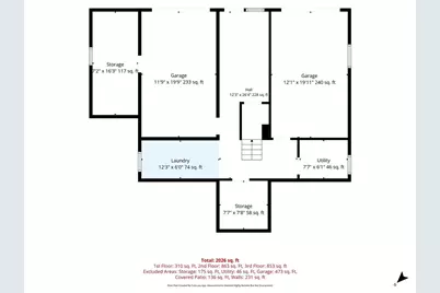 420 Sarver Road, Buffalo Township, PA 16055 - Photo 47