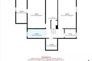 420 Sarver Rd, Buffalo Township, PA 16055 - Photo 47