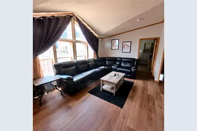 190 McGovern Blvd, Moon/Crescent Twp, PA 15046 - Photo 9