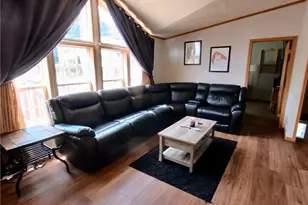 190 McGovern Blvd, Moon/Crescent Twp, PA 15046 - Photo 9