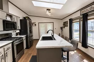 190 McGovern Blvd, Moon/Crescent Twp, PA 15046 - Photo 5