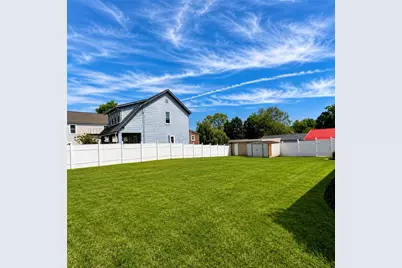 190 McGovern Blvd, Moon/Crescent Twp, PA 15046 - Photo 19