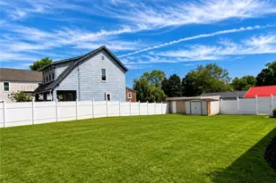 190 McGovern Blvd, Moon/Crescent Twp, PA 15046 - Photo 19