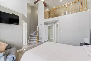 230 Park Square Ln, Pittsburgh, PA 15238 - Photo 17