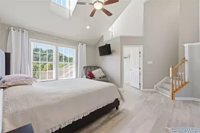 230 Park Square Ln, Pittsburgh, PA 15238 - Photo 15