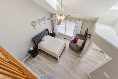 230 Park Square Ln, Pittsburgh, PA 15238 - Photo 21