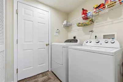 230 Park Square Ln, Pittsburgh, PA 15238 - Photo 27
