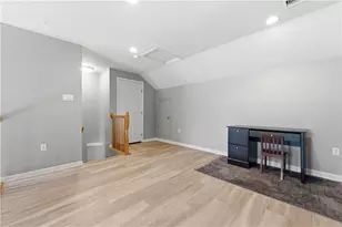 230 Park Square Ln, Pittsburgh, PA 15238 - Photo 19