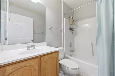 230 Park Square Ln, Pittsburgh, PA 15238 - Photo 23