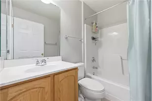 230 Park Square Ln, Pittsburgh, PA 15238 - Photo 23
