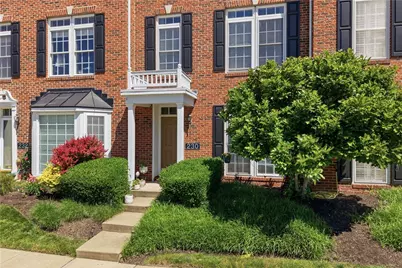 230 Park Square Ln, Pittsburgh, PA 15238 - Photo 3