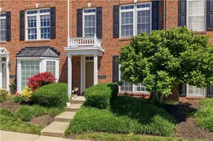 230 Park Square Ln, Pittsburgh, PA 15238 - Photo 3