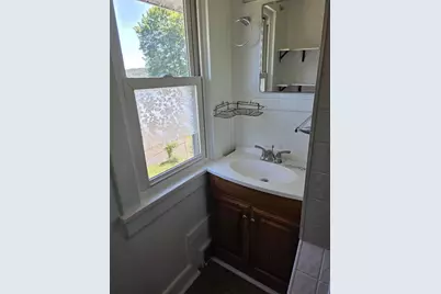 425 Mount Vernon Ave, Coraopolis, PA 15108 - Photo 7