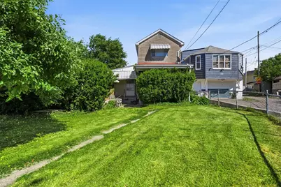 1149 9th Street, Stowe Township, PA 15136 - Photo 1