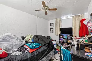 1149 9th St, Stowe Township, PA 15136 - Photo 13