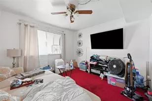 1149 9th St, Stowe Township, PA 15136 - Photo 15