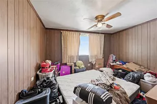 1149 9th St, Stowe Township, PA 15136 - Photo 11